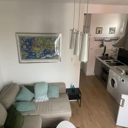 Appartement 2 Pieces - 15Mn Paris - 45Mn Disney Fontenay-sous-Bois Zewnętrze zdjęcie